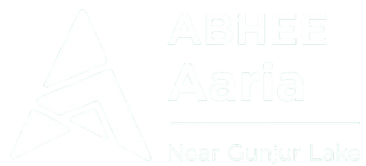 ABHEE AARIA